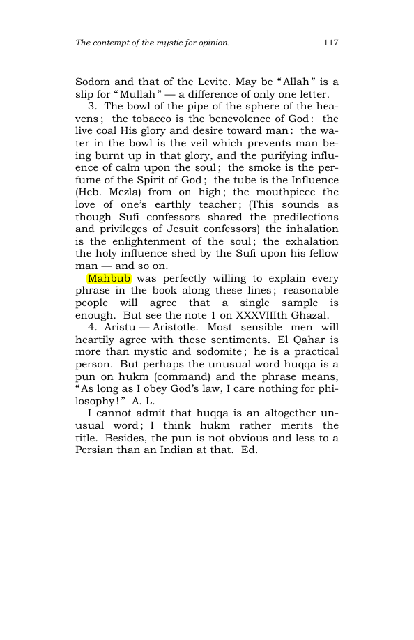 Original scan of The Scented Garden, PDF page 125