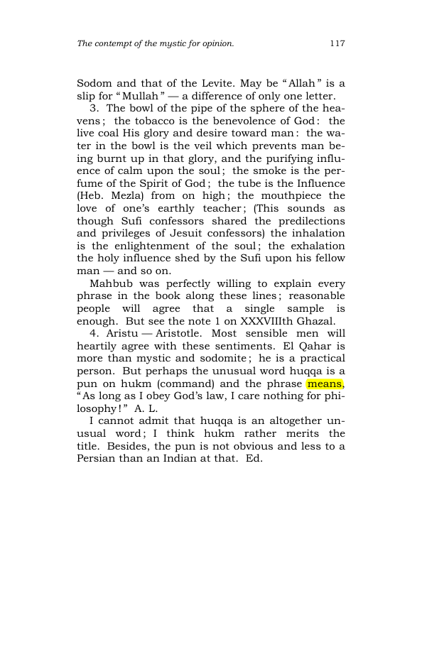 Original scan of The Scented Garden, PDF page 125