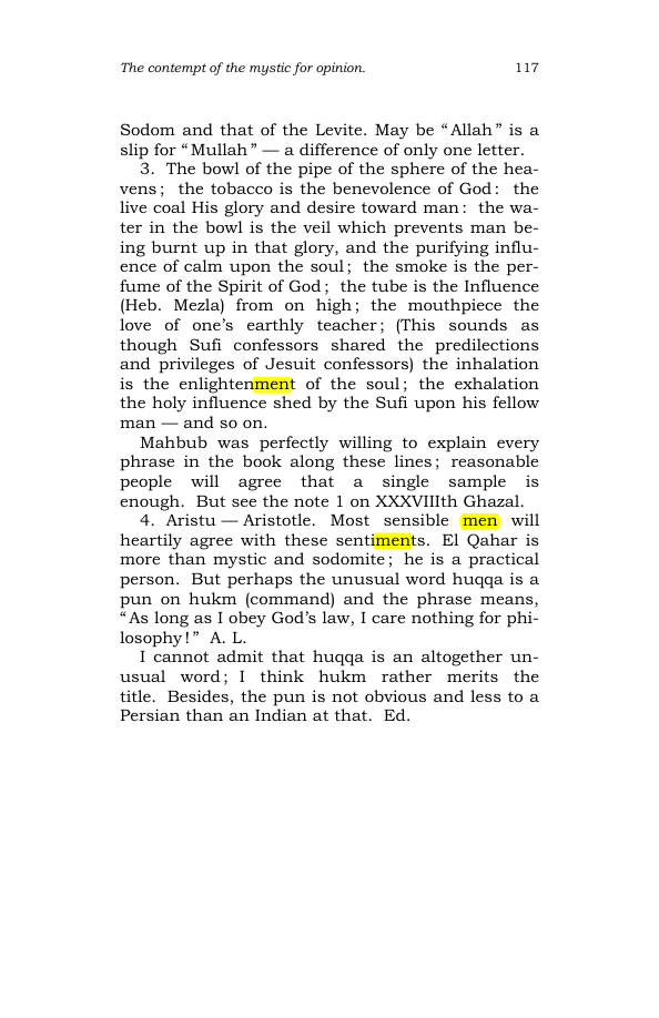 Original scan of The Scented Garden, PDF page 125