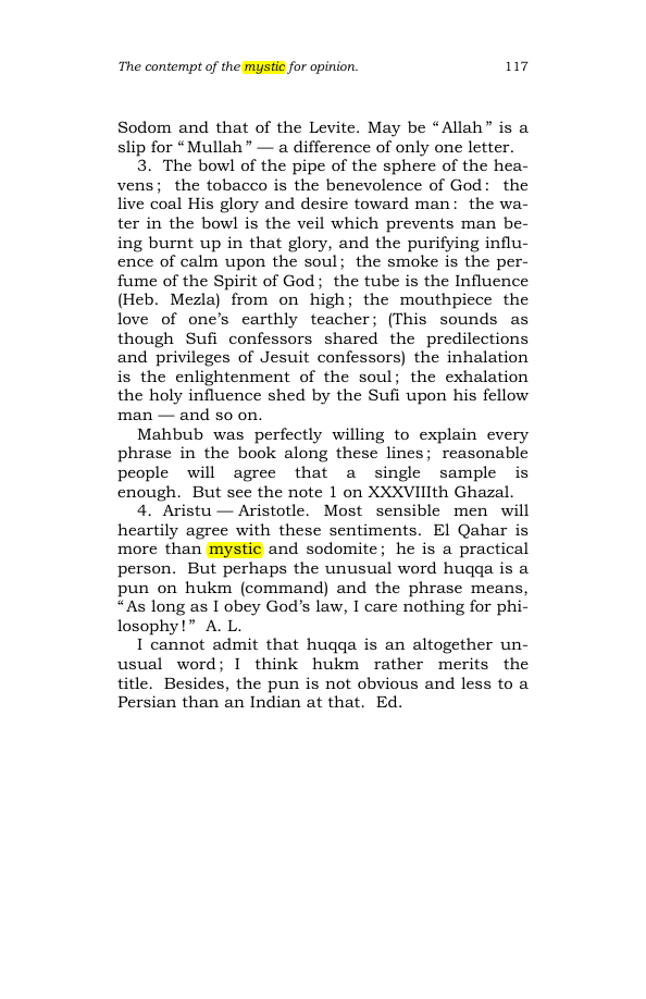 Original scan of The Scented Garden, PDF page 125