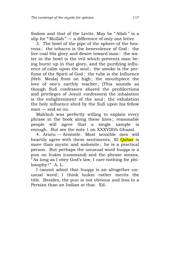 Original scan of The Scented Garden, PDF page 125
