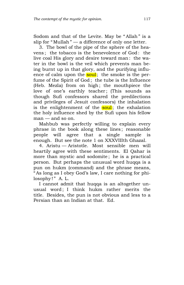Original scan of The Scented Garden, PDF page 125