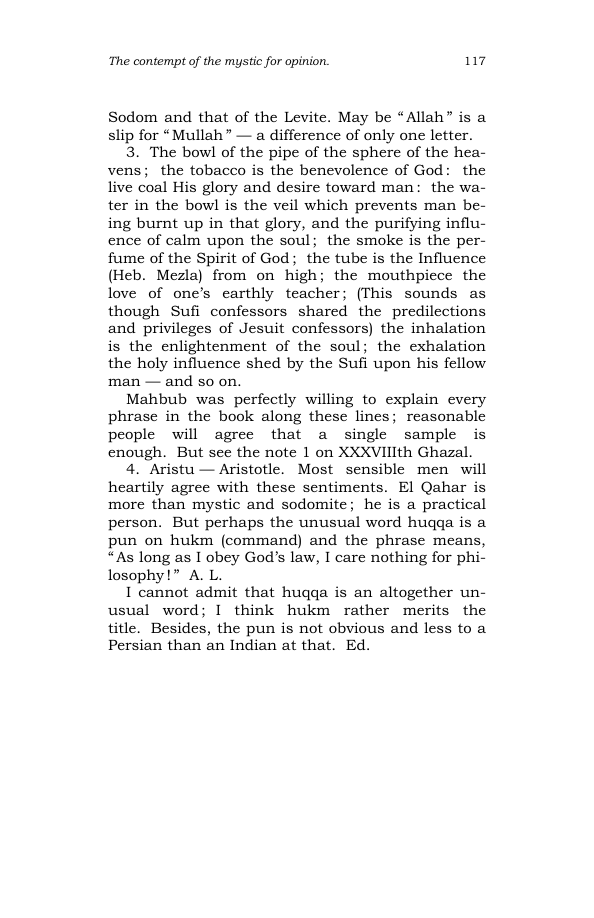 Original scan of The Scented Garden, PDF page 125