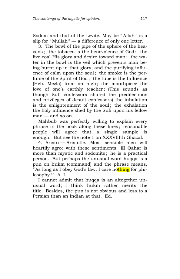 Original scan of The Scented Garden, PDF page 125