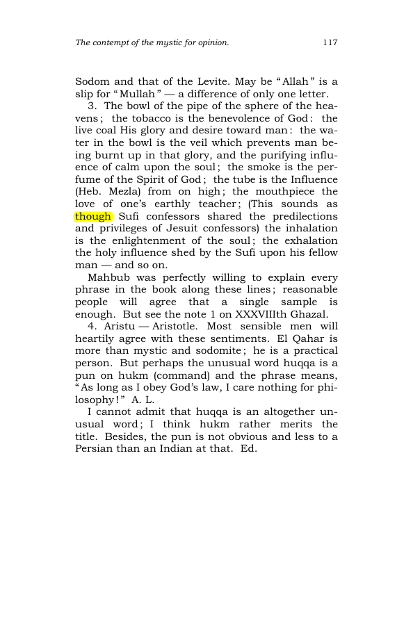 Original scan of The Scented Garden, PDF page 125