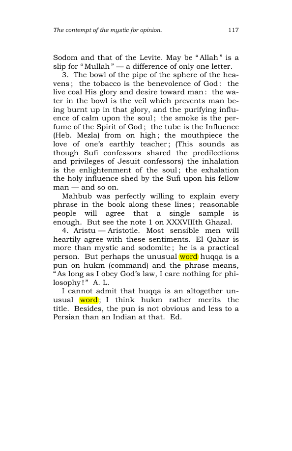 Original scan of The Scented Garden, PDF page 125