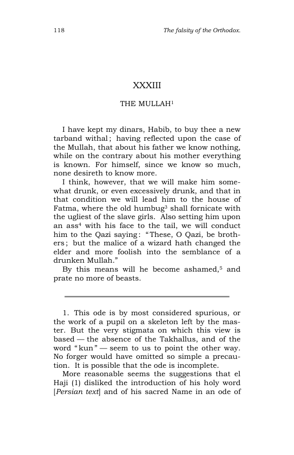 Original scan of The Scented Garden, PDF page 126