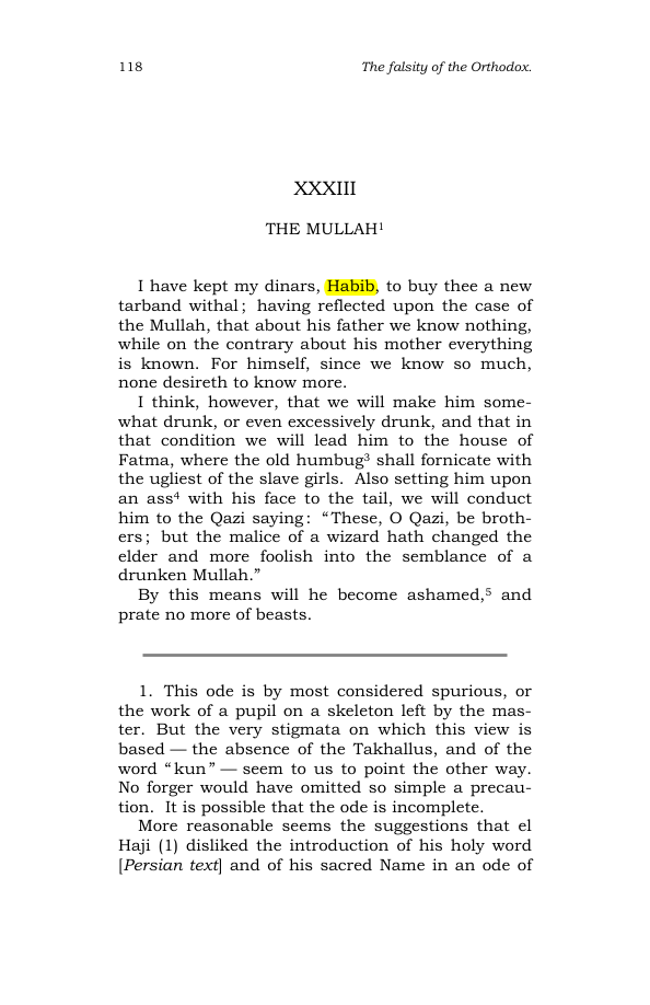 Original scan of The Scented Garden, PDF page 126