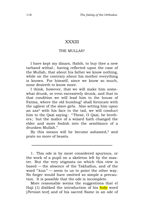 Original scan of The Scented Garden, PDF page 126