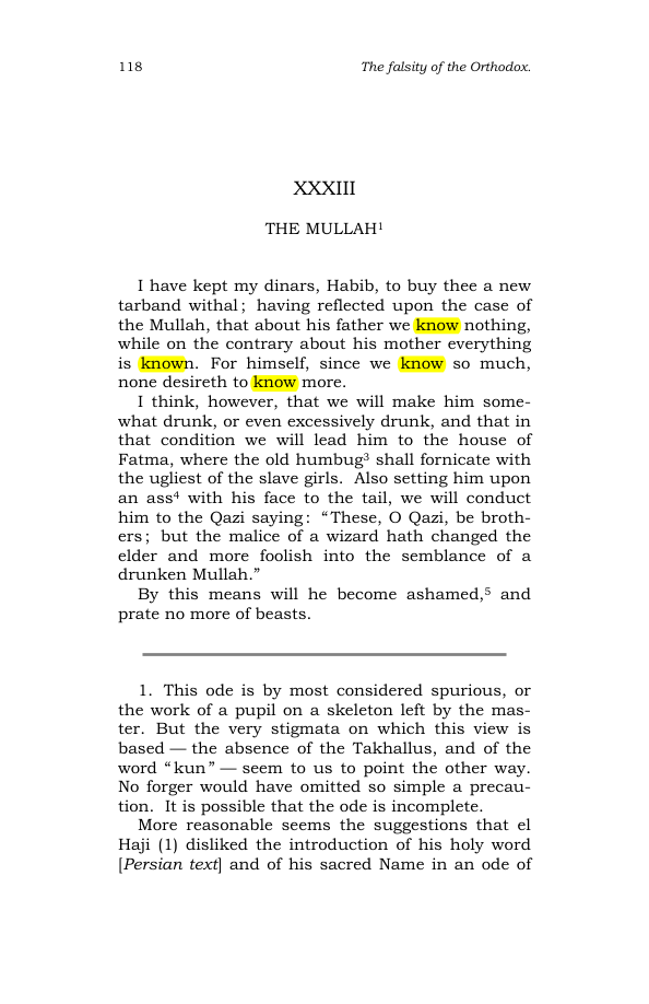 Original scan of The Scented Garden, PDF page 126