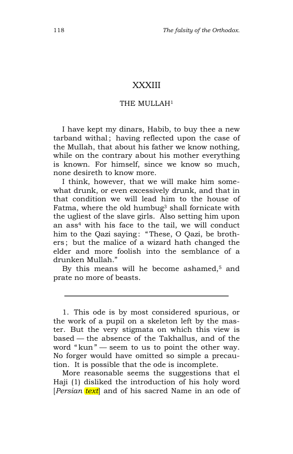 Original scan of The Scented Garden, PDF page 126