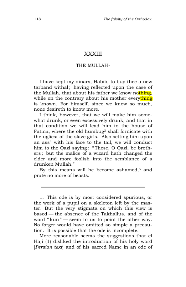 Original scan of The Scented Garden, PDF page 126
