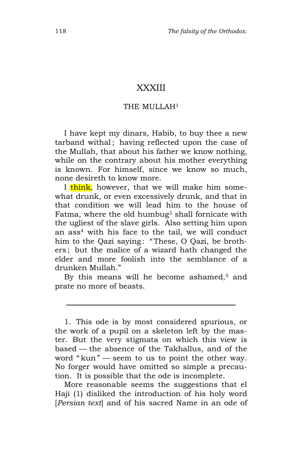 Original scan of The Scented Garden, PDF page 126