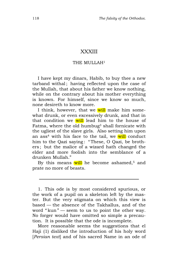 Original scan of The Scented Garden, PDF page 126