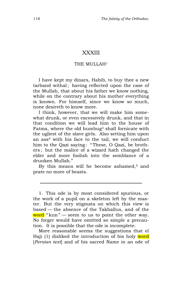 Original scan of The Scented Garden, PDF page 126