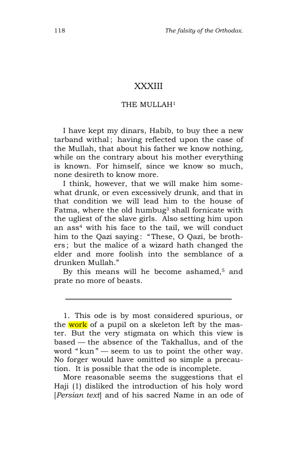 Original scan of The Scented Garden, PDF page 126