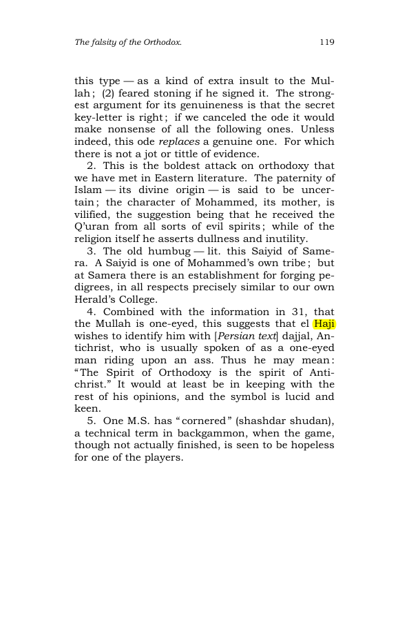 Original scan of The Scented Garden, PDF page 127