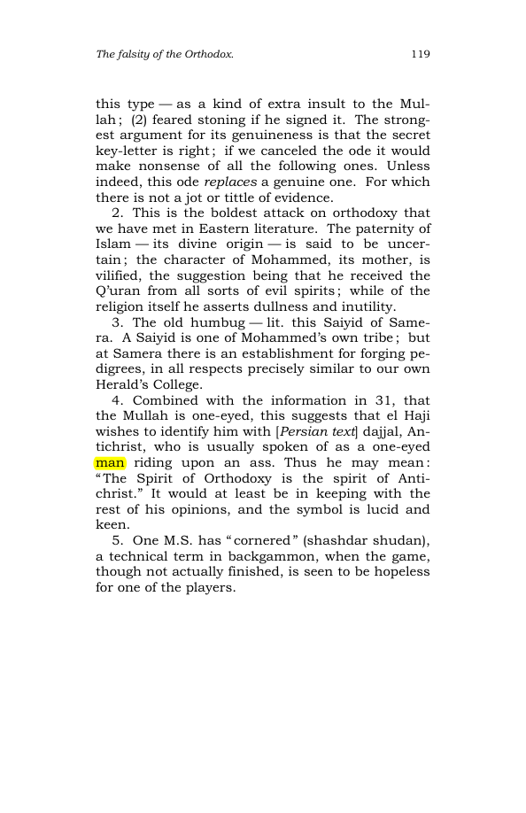 Original scan of The Scented Garden, PDF page 127