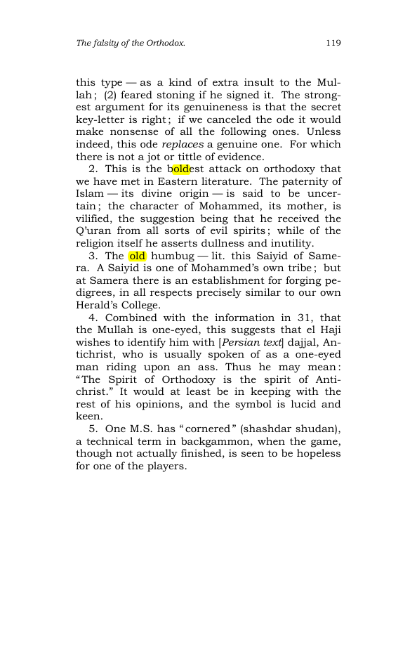 Original scan of The Scented Garden, PDF page 127