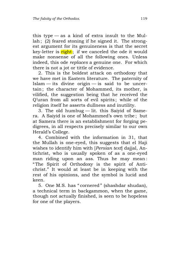 Original scan of The Scented Garden, PDF page 127