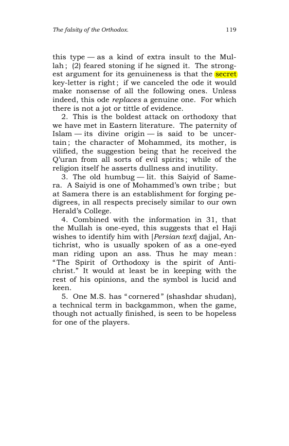 Original scan of The Scented Garden, PDF page 127