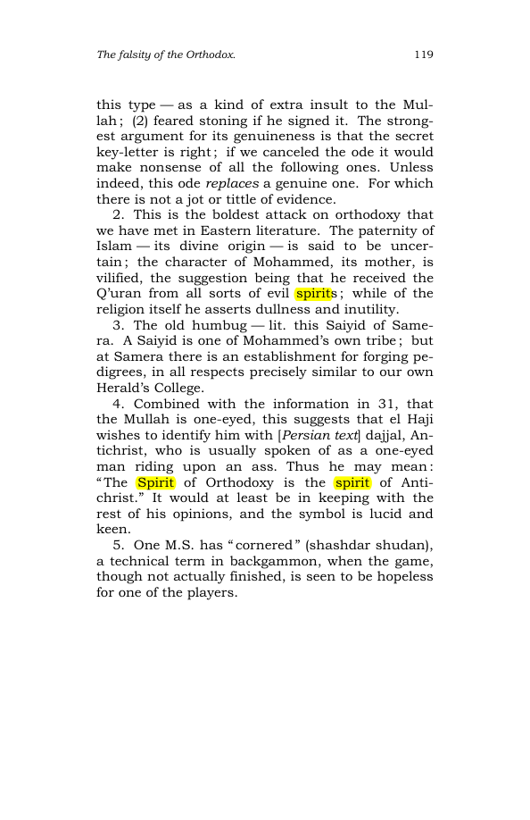 Original scan of The Scented Garden, PDF page 127