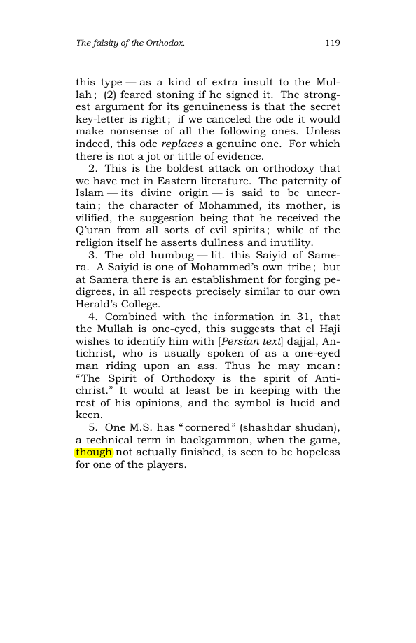 Original scan of The Scented Garden, PDF page 127