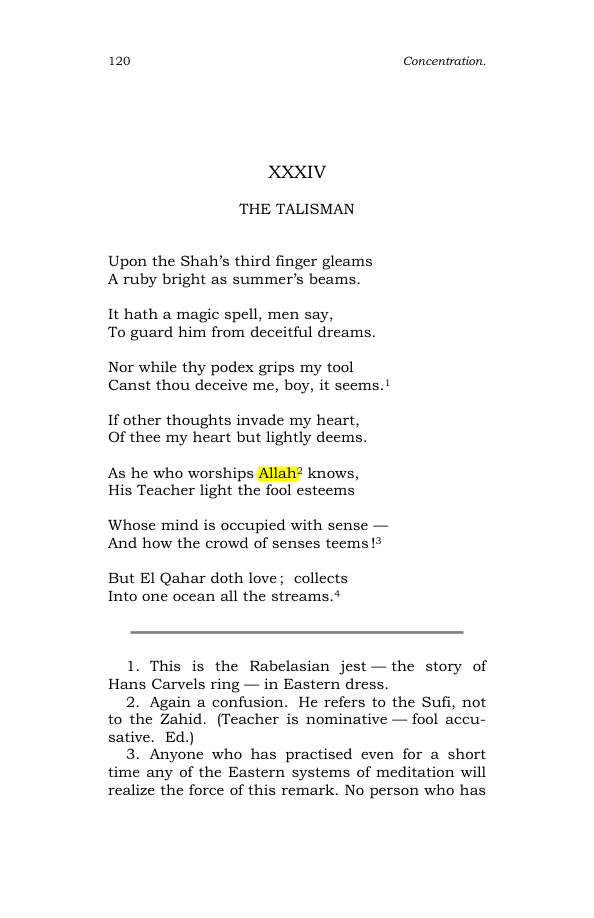 Original scan of The Scented Garden, PDF page 128