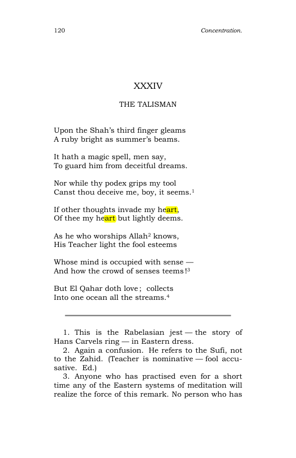 Original scan of The Scented Garden, PDF page 128