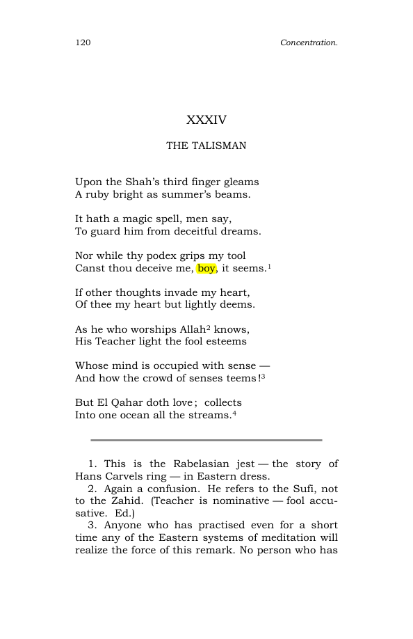 Original scan of The Scented Garden, PDF page 128