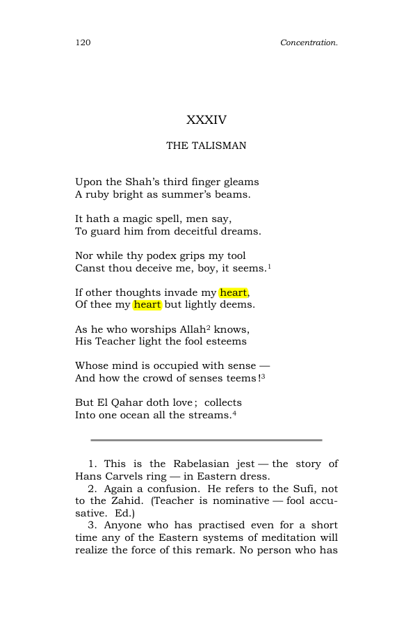 Original scan of The Scented Garden, PDF page 128