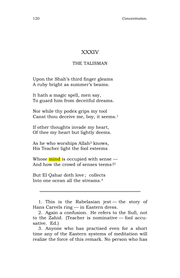 Original scan of The Scented Garden, PDF page 128