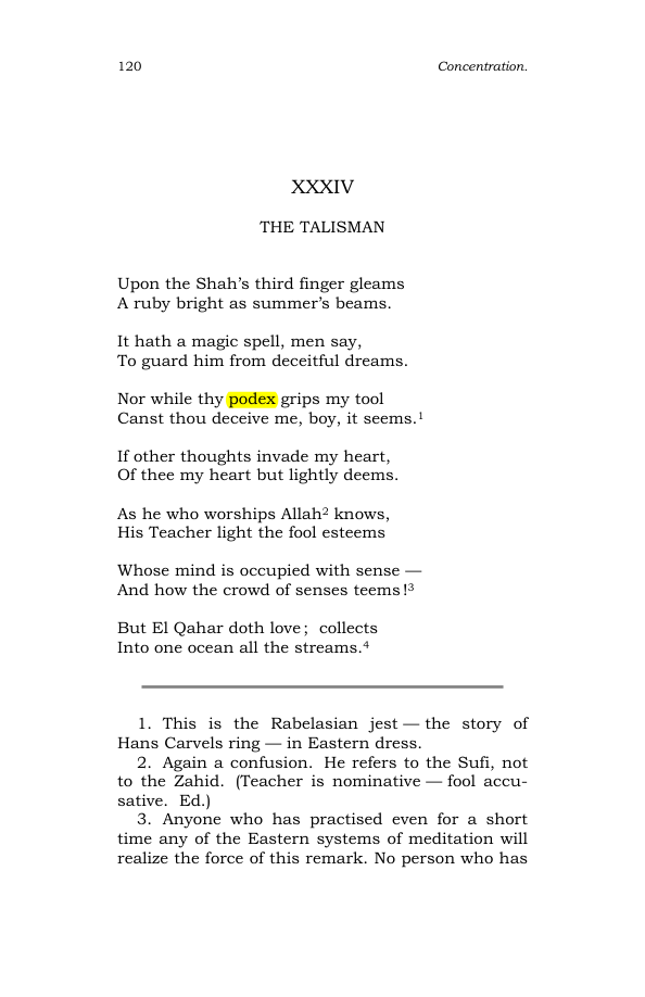 Original scan of The Scented Garden, PDF page 128