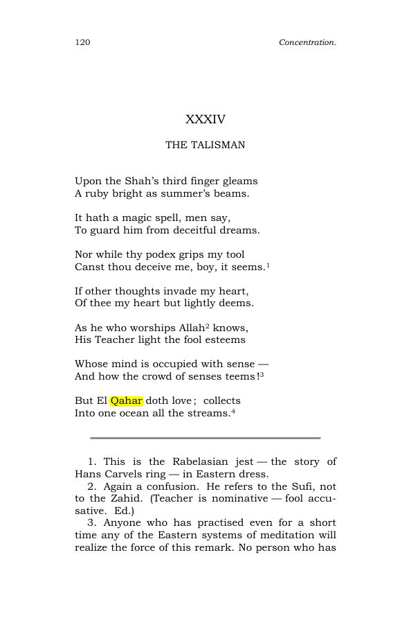 Original scan of The Scented Garden, PDF page 128