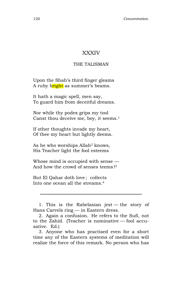 Original scan of The Scented Garden, PDF page 128