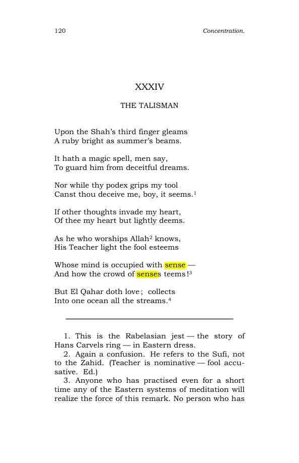 Original scan of The Scented Garden, PDF page 128