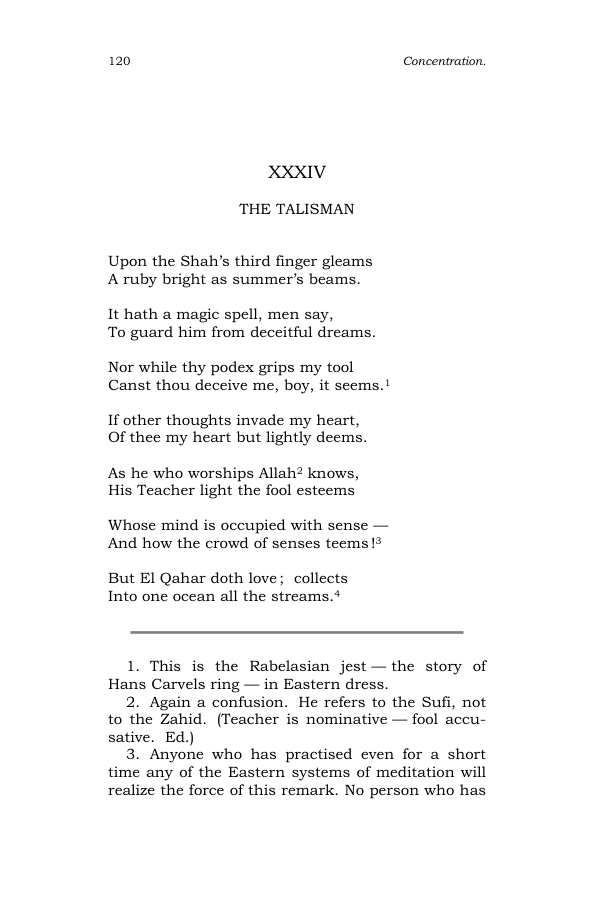 Original scan of The Scented Garden, PDF page 128