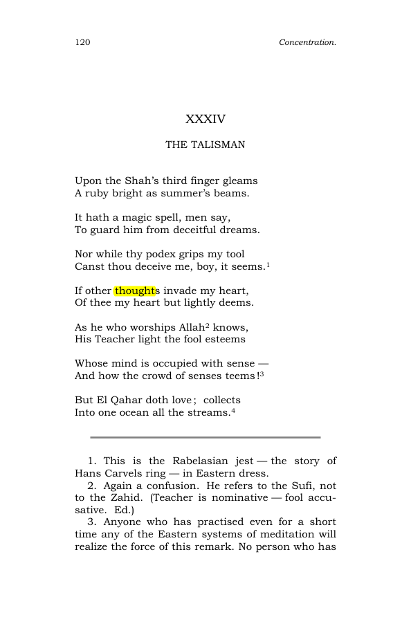 Original scan of The Scented Garden, PDF page 128