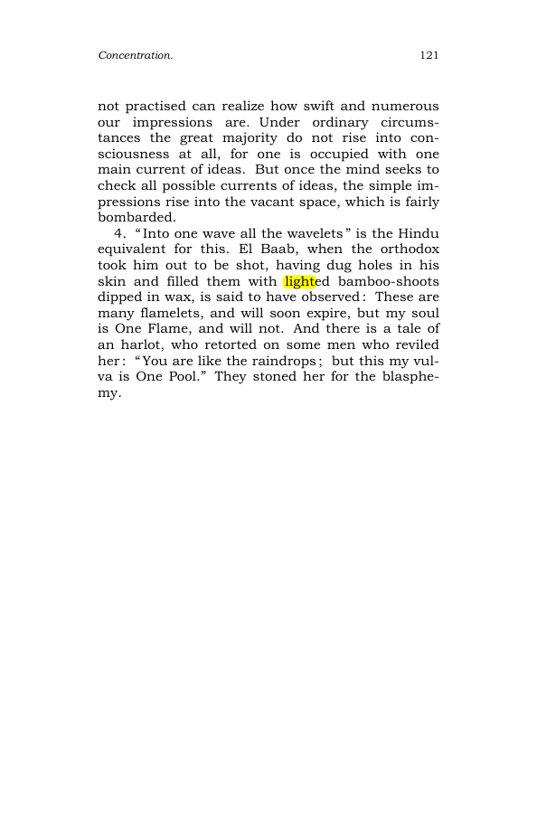 Original scan of The Scented Garden, PDF page 129