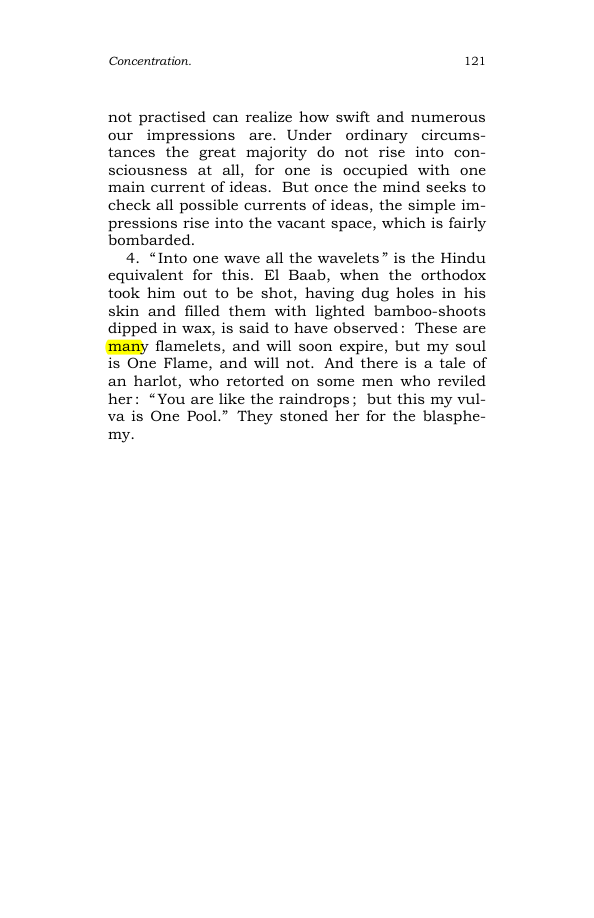 Original scan of The Scented Garden, PDF page 129