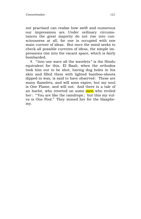 Original scan of The Scented Garden, PDF page 129