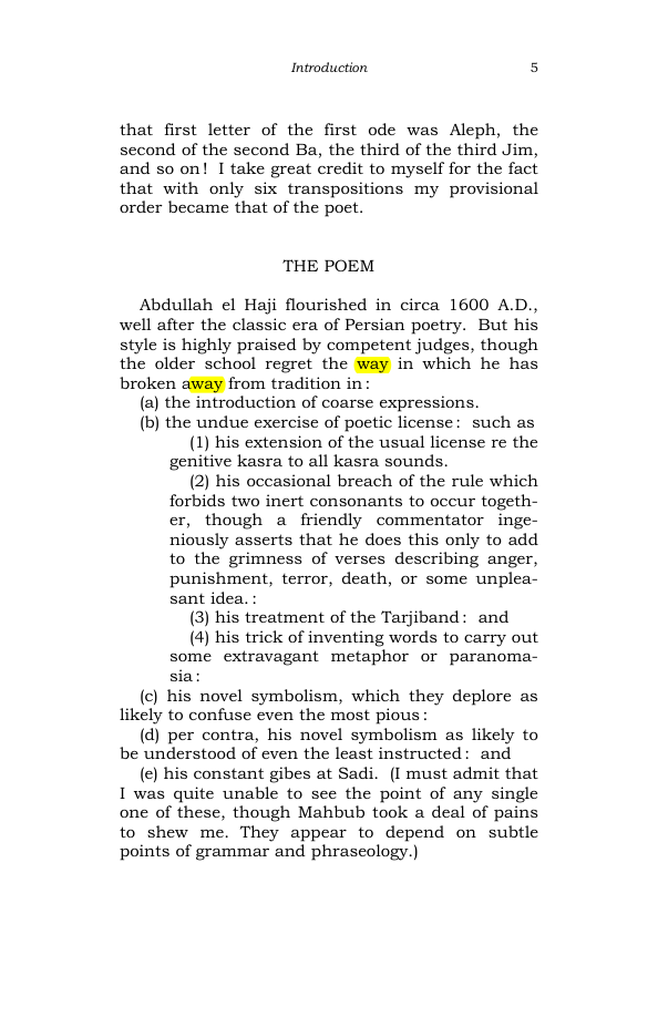 Original scan of The Scented Garden, PDF page 13