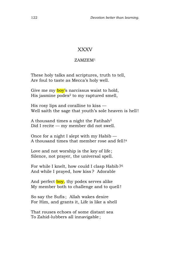 Original scan of The Scented Garden, PDF page 130