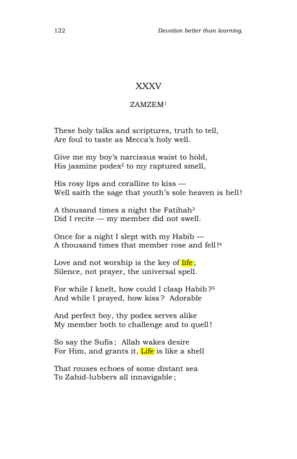Original scan of The Scented Garden, PDF page 130