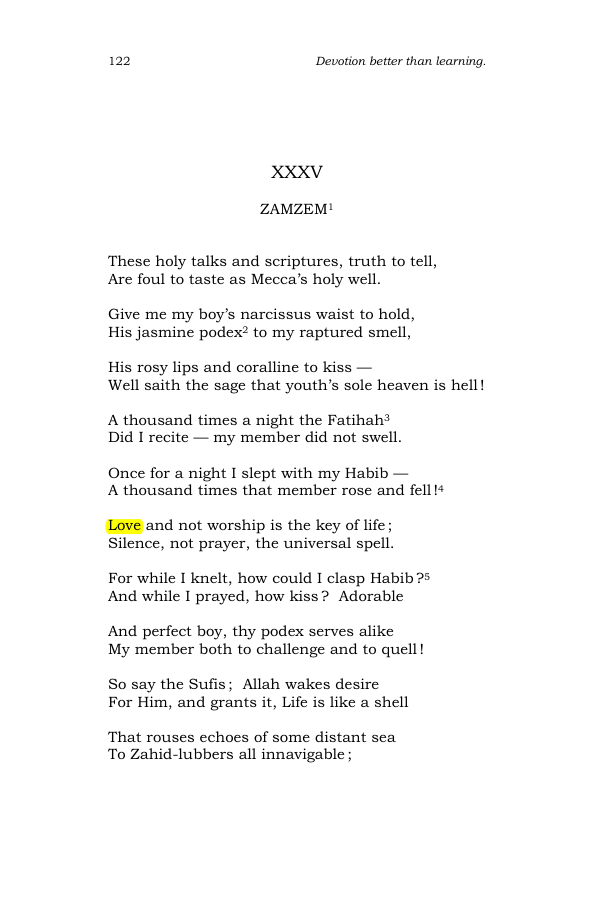 Original scan of The Scented Garden, PDF page 130