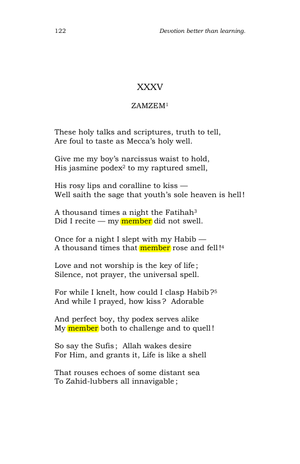 Original scan of The Scented Garden, PDF page 130