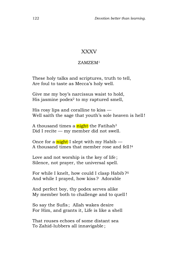 Original scan of The Scented Garden, PDF page 130