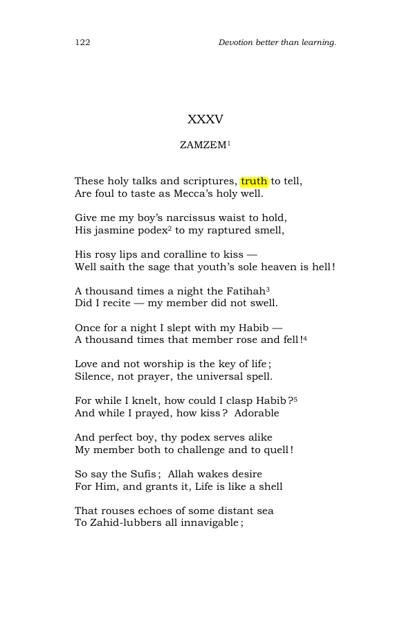 Original scan of The Scented Garden, PDF page 130