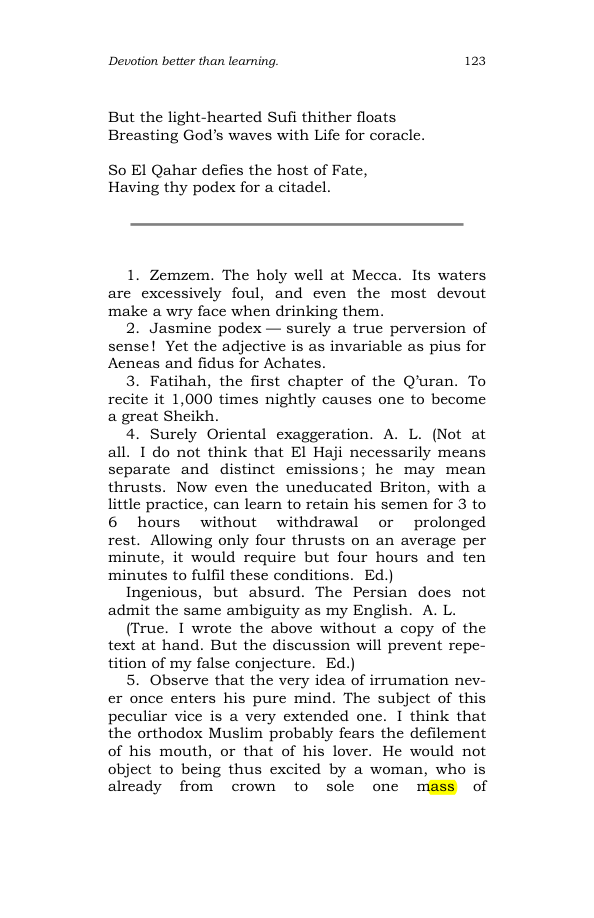 Original scan of The Scented Garden, PDF page 131