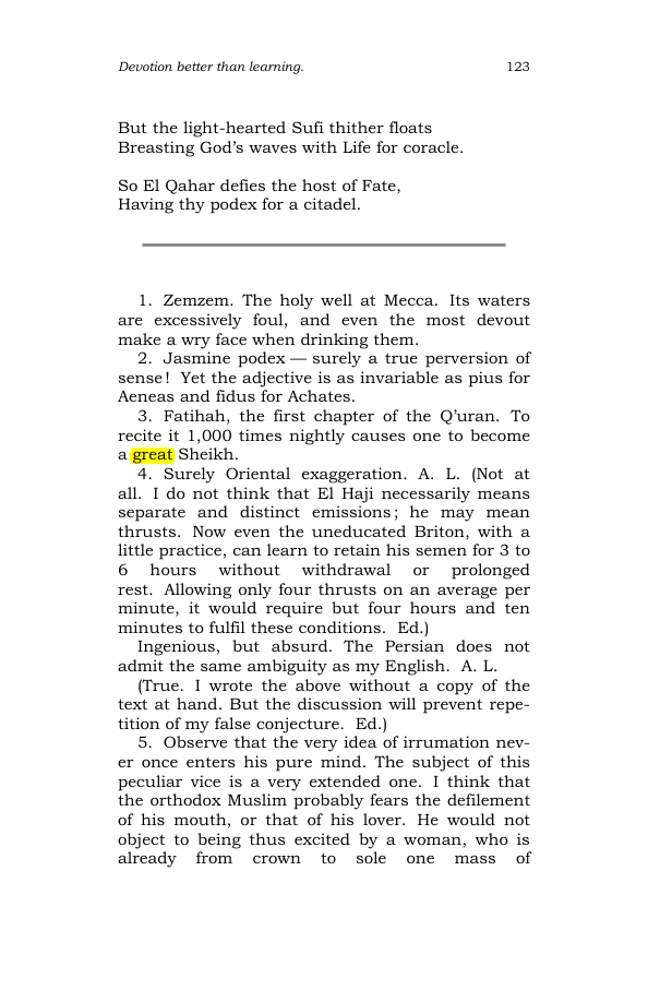 Original scan of The Scented Garden, PDF page 131